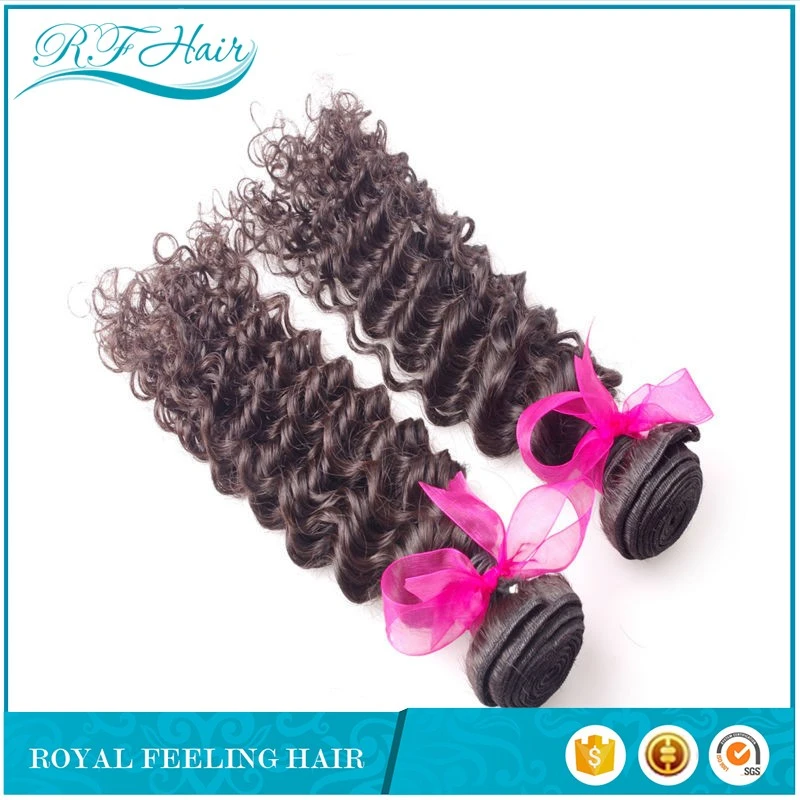 Indian Hair Bundle